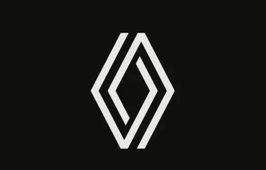 Jeanne d'Arc Vitré Tournoi management et gestion G2.MP4