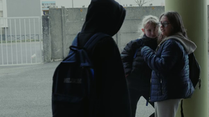 Concours_non_au_harcèlement_Saint_Patrick_1.mp4