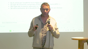 JSR 2025-15 Racine API Partie 2 Fabien Drevet.mp4