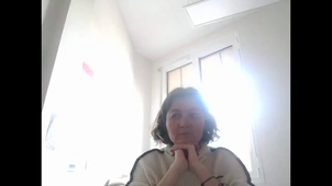 Formation ACERANA 2026 #1.mp4