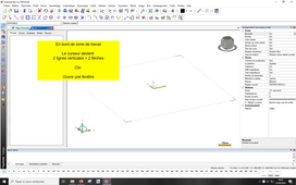 Débuter un fichier.mp4