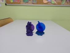 Le Combat Des Géants.mp4