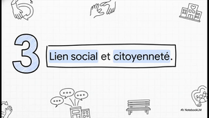 La Politique de la Ville VF