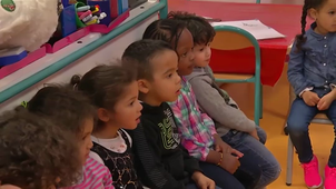 organiser_espace_temps_classe_maternelle.mp4