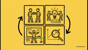 La_demarche_laboratoire_sur_les_pratiques_cooperatives_entre_eleves.mp4