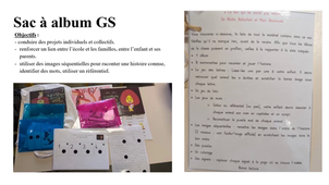 Créer des outils communs.mp4