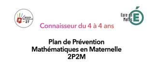 le 4 à 4 ans version 1.mp4