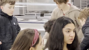 0910045e_College_Peguy_Palaiseau_Essonne_LaNouvelle