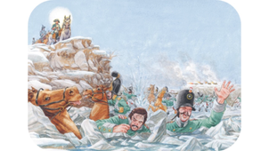 De Napoléon à la démocratie séance 1.mp4