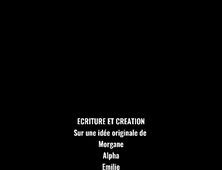 Clip NAH Collège Félix Landreau.mp4