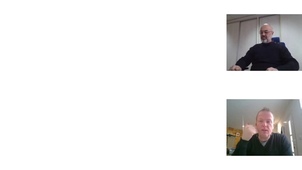 Atelier CTS - Prévention des excès des jeux d'argent