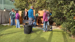 Le pouvoir du compost.mp4