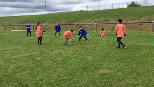 (7) Vidéo - Jeu de la ligne - Présentation.mp4