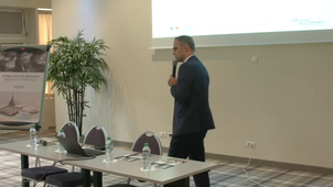 01 - Transformation de la DNE