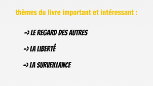 1HLP, Marcel Gambier, Lisieux.mov