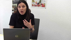 MLDS - Sylvie Moussay, maître de conférence en sciences de l'éducation analyse les interventions précédentes