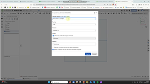 bandicam 2026-03-25 16-03-42-629.mp4