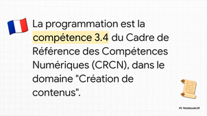 Le_code_à_l_école.mp4