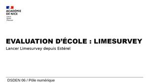 1 Lancer Lime survey.mp4