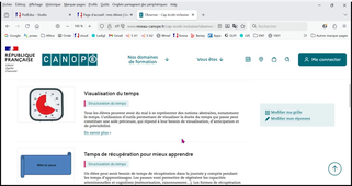 Cap école inclusive