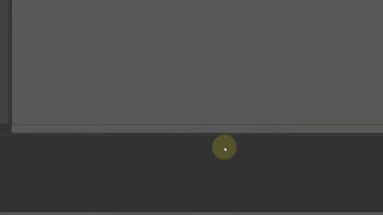 Podeduc Comment Installer Edupython Mp4