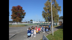 Diaporama Classe de MS 2025 2026 Période 1.mp4