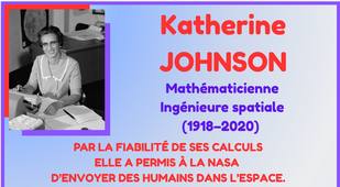 Katherine JOHNSON.mp4