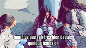 UAI_College_CABANIS_Brive-La-Gaillarde_Correze.MOV