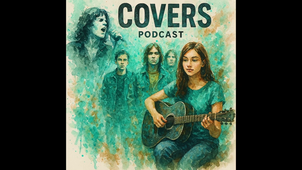 Covers - Sunday, bloody sunday