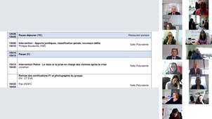 Replay Prépa J3 J4 mars 2026