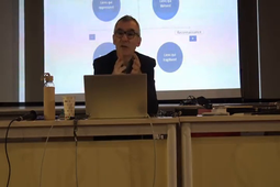 Extrait 6 Serge Paugam