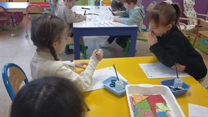 VID20260312091519.mp4