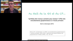 PF - 1er février - Conférence D. Alamargot.mp4