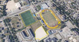 Cross collège Diderot 4e-3e.mp4