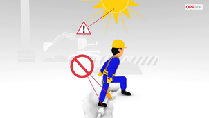 OPP_BFHF_Vidéo principale.mp4