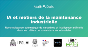 mathatdata-maintenance-indus.mp4