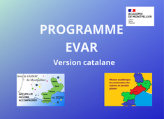 Education à la Vie Affective et Relationnelle version catalane