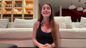 Cabinet_de_curiosites_Chiara_1.mp4