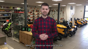 M.Dubois Autoportée (entretien préventif).mp4