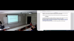 Contrats des AED Partie 2