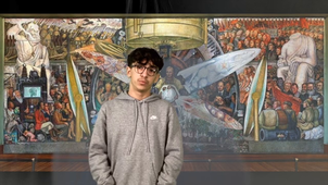 Street Art_Muralisme_Groupe 2.mp4