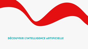 Qu'est-ce que l'IA.mp4