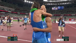 100m_Tokyo_(sans son).mp4