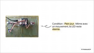 Lampe_Extérieure___Comment_ça_Marche__.mp4