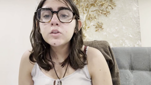 Cabinet_de_curiosites_Clementine.mov