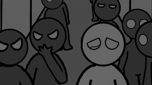 TG6-Groupe_Louison_Salma_Paul_NAH-video-version_finale.mp4