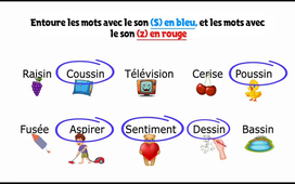 Orth7c - La lettre S.mp4