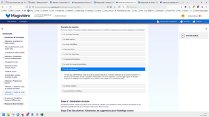 Présentation de la formation Podcast_College Jean Moulin