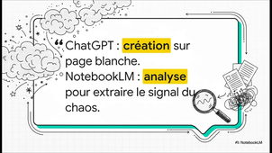 NotebookLM__Libérez_vos_documents.mp4