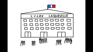 Présentation du LAAC 1 : LAQUEUILLE.mp4